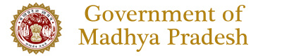 Government of Madhya Pradesh